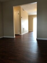 703 Bethany Court, Unit 703 Bethany Court in Maryville, TN - Building Photo - Building Photo