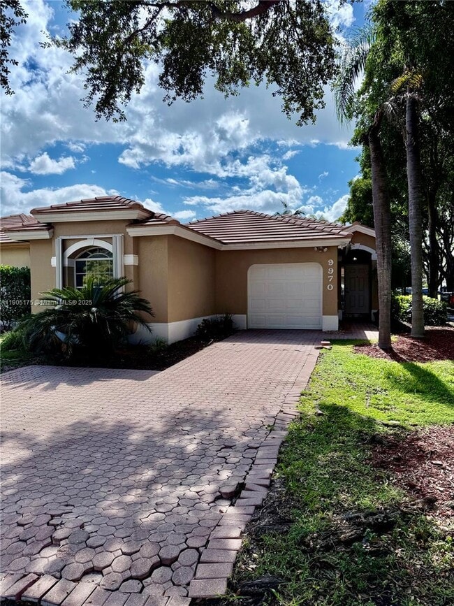 9970 NW 32nd St in Doral, FL - Building Photo - Building Photo