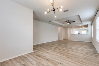 1337 Waggoner Dr in Aubrey, TX - Building Photo - Building Photo