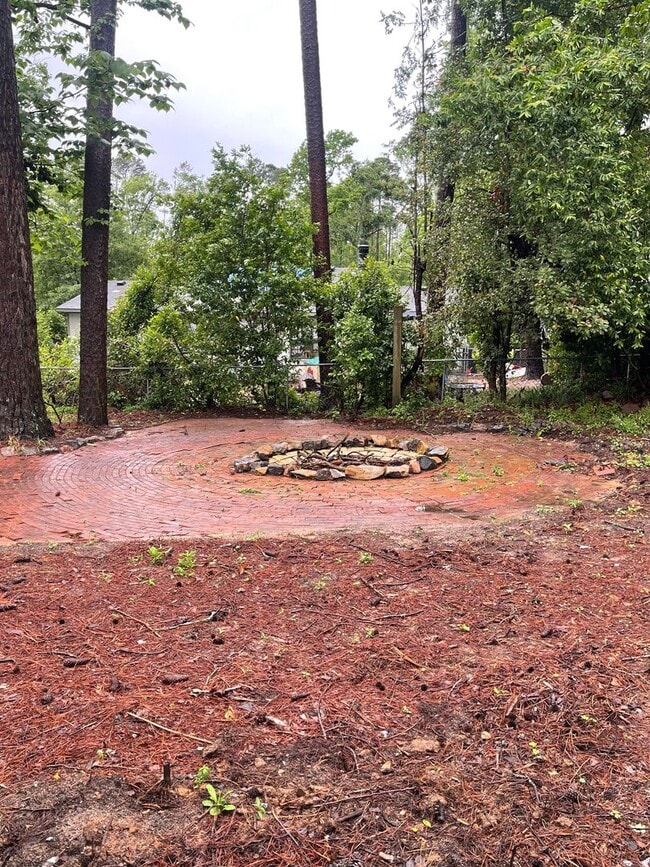 3849 Ivy Ct in Augusta, GA - Building Photo - Building Photo