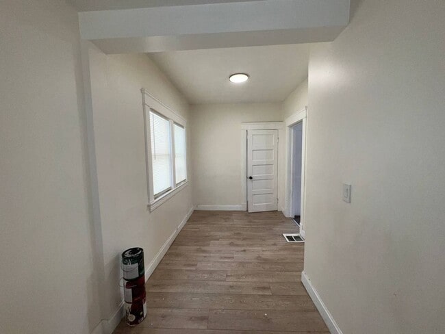 11313 Proctor Ct in Cleveland, OH - Building Photo - Building Photo