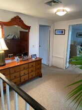 245 Main St in Westport, CT - Building Photo - Building Photo