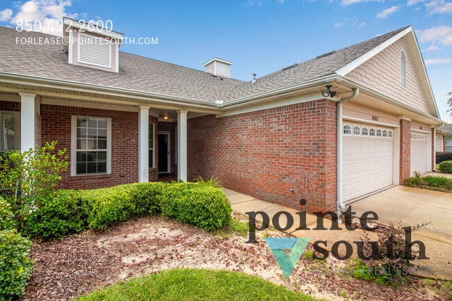 property at 4243 Jade Loop