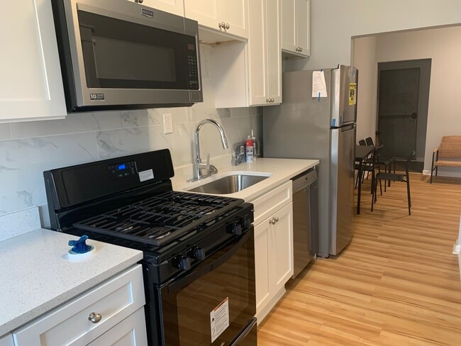 property at 316 Meyran Ave