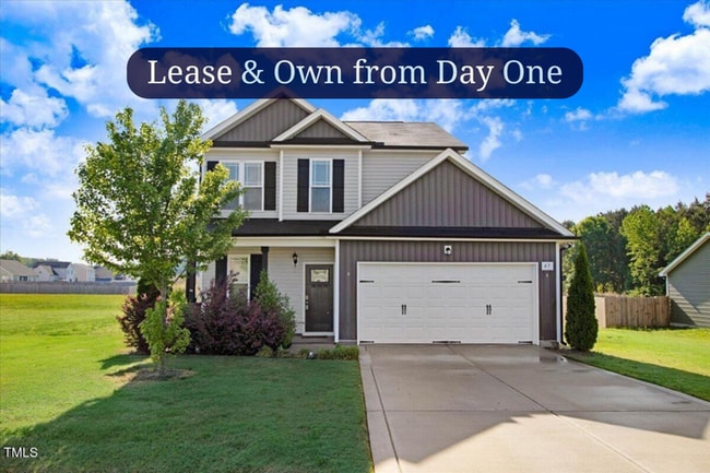 property at 47 Peduncle St