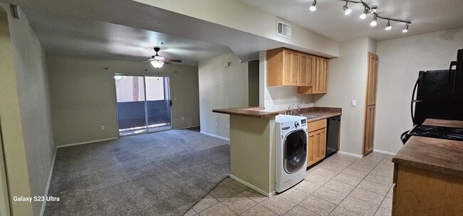 property at 1385 W University Ave