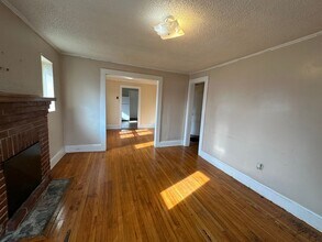 312 Talley St in Troutman, NC - Building Photo - Building Photo