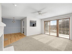 12229 42nd Ave N in Minneapolis, MN - Building Photo - Building Photo