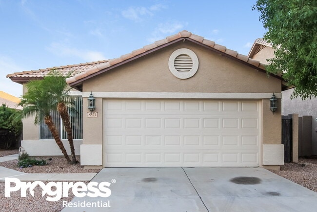 property at 8547 W Laurel Ln