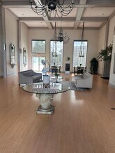 811 Brassie Ln in Glen Allen, VA - Building Photo - Building Photo