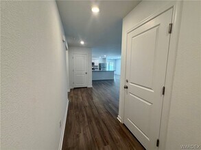 2388 Tapatio Dr in Bullhead City, AZ - Building Photo - Building Photo