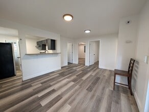 900 NW Furnish Ave in Pendleton, OR - Building Photo - Building Photo