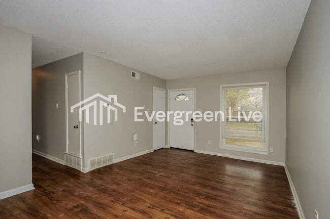 473 Bradwood Ave in Memphis, TN - Building Photo - Building Photo