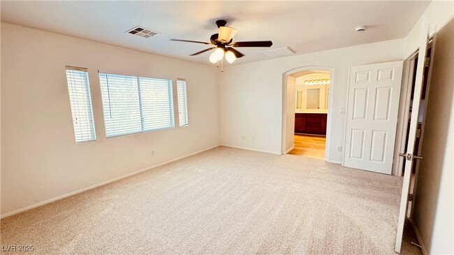 property at 7965 Limestone Arch Ave