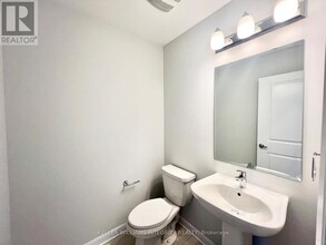 100 Osler St in Ottawa, ON - Building Photo - Building Photo