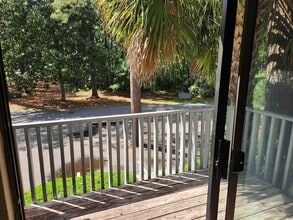 435 Salt Marsh Cir in Pawleys Island, SC - Building Photo - Building Photo