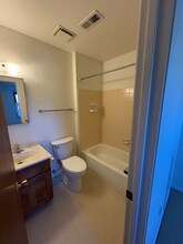 1214 Clark Ave in Billings, MT - Foto de edificio - Building Photo