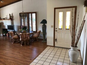 683 Leisure World in Mesa, AZ - Building Photo - Building Photo