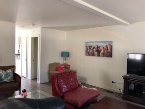 1773 W Kagy Blvd in Bozeman, MT - Building Photo - Building Photo