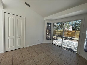 18125 Lembrecht Way in Tampa, FL - Building Photo - Building Photo