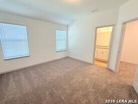 10219 Tulipwood Run in San Antonio, TX - Building Photo