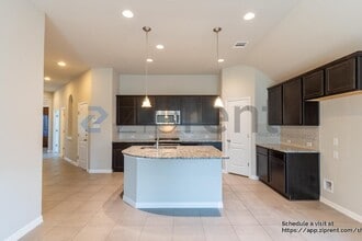 20020 Rhiannon Ln in Pflugerville, TX - Building Photo - Building Photo