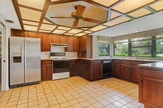 16835 Old Moulton Rd in Spring Hill, FL - Building Photo - Building Photo