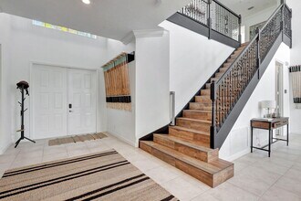 11131 Manderly Ln in Wellington, FL - Building Photo - Building Photo