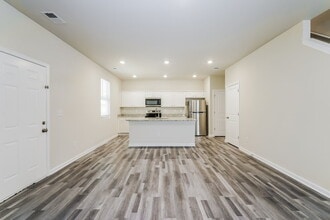 444 Clematis Court in Temple, GA - Building Photo - Building Photo