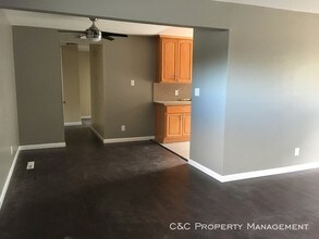 203 Superior Dr-Unit -A in Campbell, CA - Foto de edificio - Building Photo