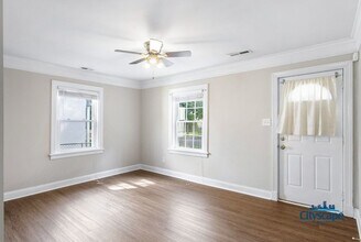 1606 Blair St in Richmond, VA - Building Photo - Building Photo