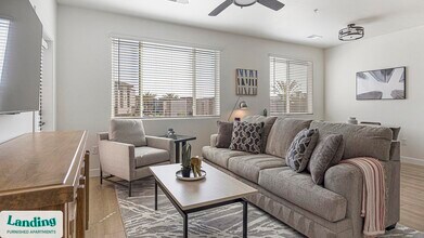 255 N Camino Mercado in Casa Grande, AZ - Building Photo - Building Photo