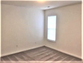 5825 Regent Village Dr in Winston-Salem, NC - Building Photo - Building Photo