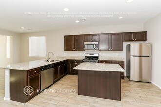 7178 Steubling Glen St in North Las Vegas, NV - Building Photo - Building Photo