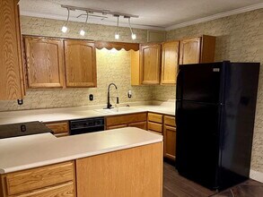 110 Bellevue Rd in Nashville, TN - Building Photo - Building Photo