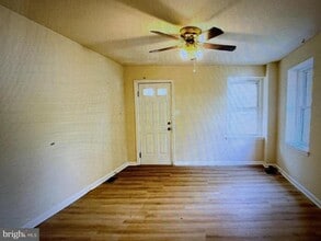 617 3rd St in Beverly, NJ - Building Photo - Building Photo