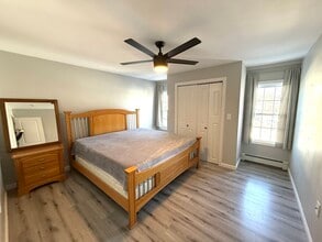 34 Jefferson St in Milford, MA - Building Photo - Building Photo