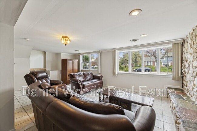 property at 49 Story Rd