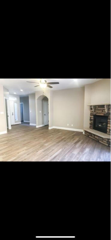 2465 S 630 W in Hurricane, UT - Building Photo - Building Photo
