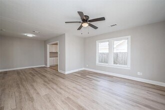 7424 Rusk St in Houston, TX - Building Photo - Building Photo
