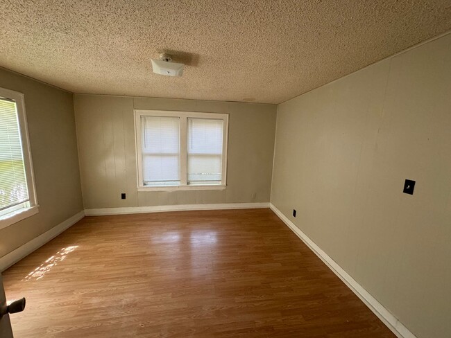 2450 Russell Ave in Abilene, TX - Building Photo - Building Photo