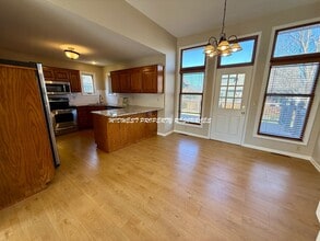 3514 SW Windsong Dr in Lee's Summit, MO - Building Photo - Building Photo