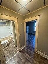 150 Linden St, Unit 150 Linden st in Pittsfield, MA - Building Photo - Building Photo