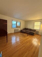 418 Main St in Fort Lee, NJ - Building Photo - Building Photo