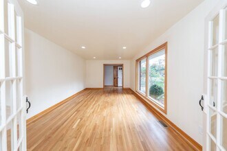 107 Lorac Ct in Williamsburg, VA - Building Photo - Building Photo