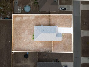 8812 Gristmill Way in Milton, FL - Building Photo - Building Photo