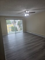 200 Fairmount Ave in Oakland, CA - Building Photo