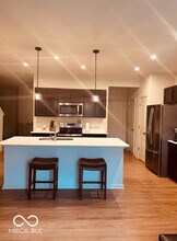 10924 Morab Dr in Zionsville, IN - Building Photo - Building Photo
