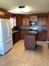 157 Durham Loop in Hot Springs, AR - Building Photo - Building Photo