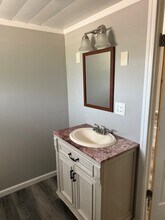 4 Swan St, Unit 1 in Batavia, NY - Building Photo - Building Photo